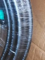 Coax 1/2 inch coax flex 3200W 100MHz, Ophalen of Verzenden, Nieuw