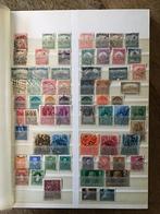 Hongarije   Insteekboek, Postzegels en Munten, Ophalen of Verzenden, Buitenland