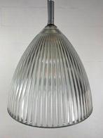 Design Hanglamp van Lucitalia, Ophalen, Minder dan 50 cm, Modern Italiaans design, Glas