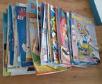 Donald Duck 80 stuks, Boeken, Stripboeken, Donald Duck, Ophalen of Verzenden, Zo goed als nieuw, Meerdere stripboeken