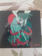 Palehorse - CD Album (indie records), Ophalen of Verzenden, Zo goed als nieuw