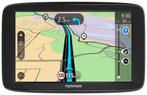 TomTom Start Noord Amerika, Ophalen of Verzenden, Gebruikt