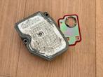 Defecte Haldex unit 0BR907554B Audi Quattro / 4Motion, Ophalen of Verzenden, Gebruikt, Seat