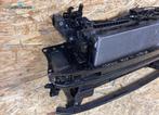VW Volkswagen Polo 2G 1.0 Voorfront koelerpakket radiateur, Auto-onderdelen, Carrosserie en Plaatwerk, Ophalen, Gebruikt, Volkswagen