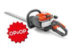 HUSQVARNA Benzine heggenscharen tegen bodemprijzen!, Benzine, Ophalen of Verzenden, Husqvarna, Husqvarna.