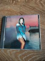 CD Vanessa Williams, The comfort zone, Cd's en Dvd's, Ophalen of Verzenden, Zo goed als nieuw