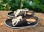 gewoon Nieuwe sneakers van Wolky maat 39, Wolky, Wolky, Zwart, Nieuw