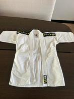 Matsuru Judo pak, Judo, Ophalen of Verzenden, Zo goed als nieuw, Vechtsportkleding