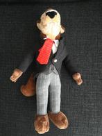 Efteling Wolf Knuffel, Verzamelen, Efteling, Ophalen of Verzenden, Zo goed als nieuw, Overige typen