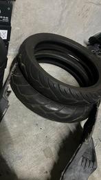 Kymco people s 16inch Winterbanden (NIEUW), Ophalen, Zo goed als nieuw