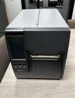 Zebra ZT231 labelprinter direct termisch 203dpi, Computers en Software, Labelprinters, Ophalen of Verzenden, Nieuw, Etiket, Zebra