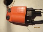 Bobine 6 Volt (nieuw), Ophalen of Verzenden, Nieuw
