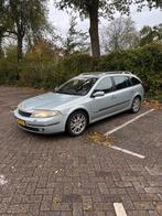 Auto Renault Laguna 2.0 Automaat, Ophalen, Gebruikt