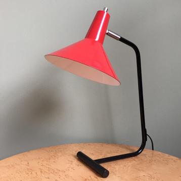 OPRUIMING ANVIA BUREAULAMP DE PROCURATIEHOUDER | NO. 1504 beschikbaar voor biedingen