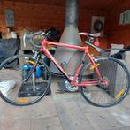 Racefiets dames, 28 inch, Gebruikt, 10 tot 15 versnellingen, Ophalen