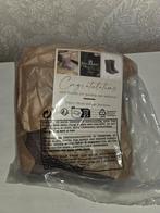 En Fant thermoboots maat 30 nieuw!, Ophalen of Verzenden, Nieuw, Jongen of Meisje