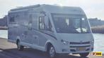 Carthago C-Tourer I 149 LE - Automaat - zonder hefbed, Caravans en Kamperen, Campers, Automaat, Achteruitrijcamera, Ringverwarming