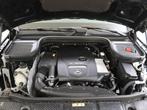 Mercedes-Benz GLE-klasse Coupé 350 e 4MATIC Premium / Stoel, Auto's, Mercedes-Benz, Automaat, 128 €/maand, Gebruikt, Euro 6
