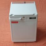 Domatic medicatie medicijn koelkast (compressormodel), 200 liter of meer, Ophalen, Zonder vriesvak, 160 cm of meer