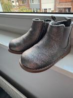 Kinder laars meisje, Kinderen en Baby's, Meisje, H&M, Ophalen of Verzenden, Laarzen