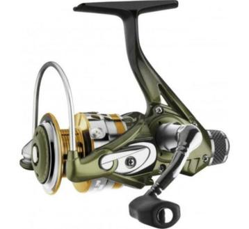 cormoran i-cor 2pir 2500 + 3000, beschikbaar voor biedingen