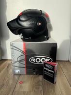 Roof Boxer 2 Helm - Maat M, Motoren, Overige merken, M, Systeemhelm, Heren