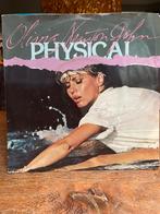 Olivia newton john. Physical, Cd's en Dvd's, Ophalen of Verzenden, Zo goed als nieuw, Pop