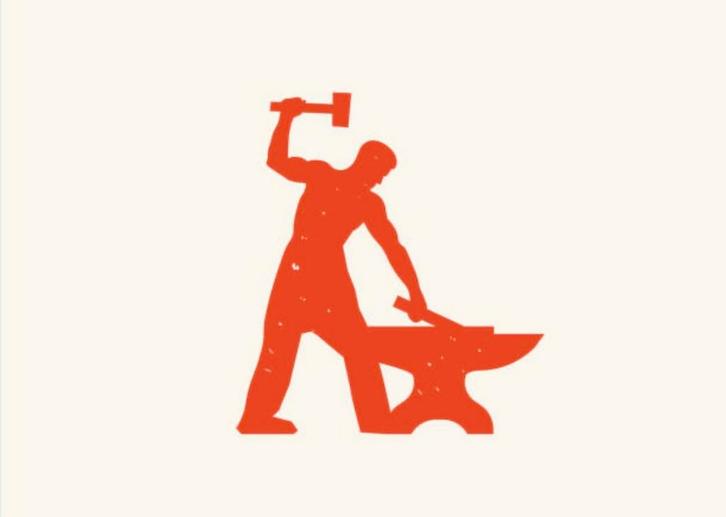 Hoefsmid Lindeman - Professioneel bekappen en beslaan, Dieren en Toebehoren, Paarden en Pony's | Verzorgingsproducten, Gebruikt