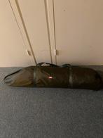 JRC Defender Peak 1-Man, Watersport en Boten, Hengelsport | Karpervissen, Ophalen, Gebruikt, Overige typen