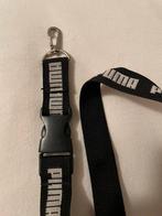 Tk sleutelhangers van Heineken, Puma en Speedo verzamelaars, Ophalen of Verzenden, Zo goed als nieuw, Merk