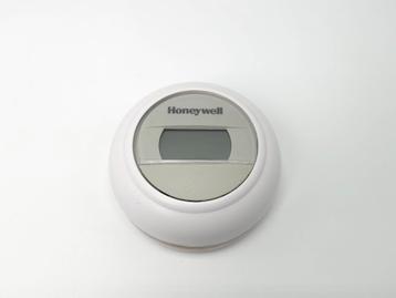 Honeywell Thermostaat beschikbaar voor biedingen