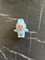 Mini labubu *nieuw*, Ophalen of Verzenden, Zo goed als nieuw