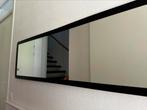 Wandspiegel 140x45, Huis en Inrichting, Woonaccessoires | Spiegels, Ophalen of Verzenden
