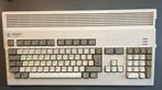 Amiga 1200 pal, Computers en Software, Ophalen of Verzenden, Commodore