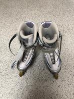 Inline skates maat 41, merk Fila, Overige merken, Verstelbaar, Ophalen of Verzenden, Zo goed als nieuw