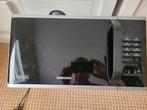 Samsung magnetron ms23k3513as, Witgoed en Apparatuur, Magnetrons, Ophalen of Verzenden, Zo goed als nieuw, Vrijstaand, 45 tot 60 cm