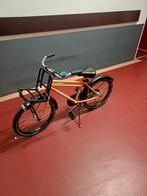 Te koop loekie fiets 20 inch gebruik in goede staat, Fietsen en Brommers, Fietsen | Kinderfietsjes, Ophalen, Gebruikt, 20 inch of meer