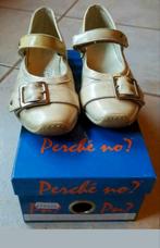 Meisjes schoenen - merk Perche no? Mt 32, Kleding | Dames, Schoenen, Perche no?, Ophalen of Verzenden, Zo goed als nieuw, Ballerina's