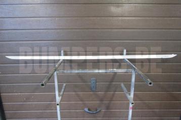 Zijskirt Links Dorpellijst Audi A4 B9 8W0 S-Line SLine 19 Fa beschikbaar voor biedingen