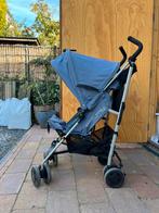 Koelstra buggy - prima staat!, Kinderen en Baby's, Kinderwagens en Combinaties, Ophalen, Gebruikt, Overige merken