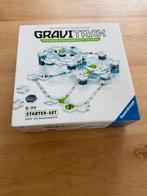 Gravitrax startset, Ophalen of Verzenden, Zo goed als nieuw