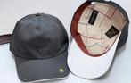 loro piana pet, Kleding | Heren, Hoeden en Petten, Ophalen of Verzenden, Nieuw, One size fits all