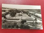 Elst bij Veenendaal Jeugdherberg Eikelkamp 1953, Ophalen of Verzenden, 1940 tot 1960, Utrecht