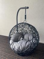 Katten hangmand, Dieren en Toebehoren, Kattenmanden, Ophalen, Nieuw, Overige