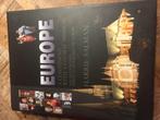 Europe a continent with a Global mission, Alle leeftijden, Ophalen of Verzenden, Zo goed als nieuw