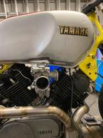 Onderdelen chopper/ caferacer, Ophalen of Verzenden