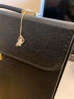 Foto mappen zgan, Ophalen of Verzenden