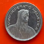 Munt 1995, Ophalen of Verzenden, Overige landen