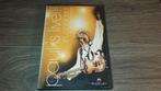 Paul McCartney - Paul Is Live!!! In Concert New World Your