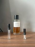 Dior Vanilla Diorama 1ML/2ML/5ML Sample - Tester - Decant, Ophalen of Verzenden, Zo goed als nieuw